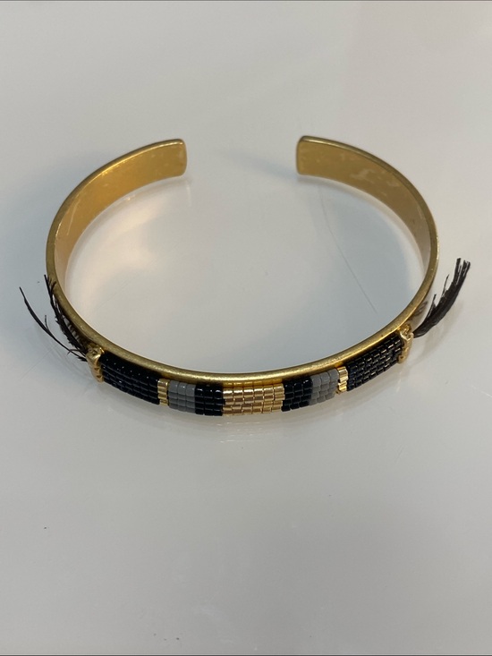 Stella & Dot Jewelry - Stella and dot bracelet wisten cuff